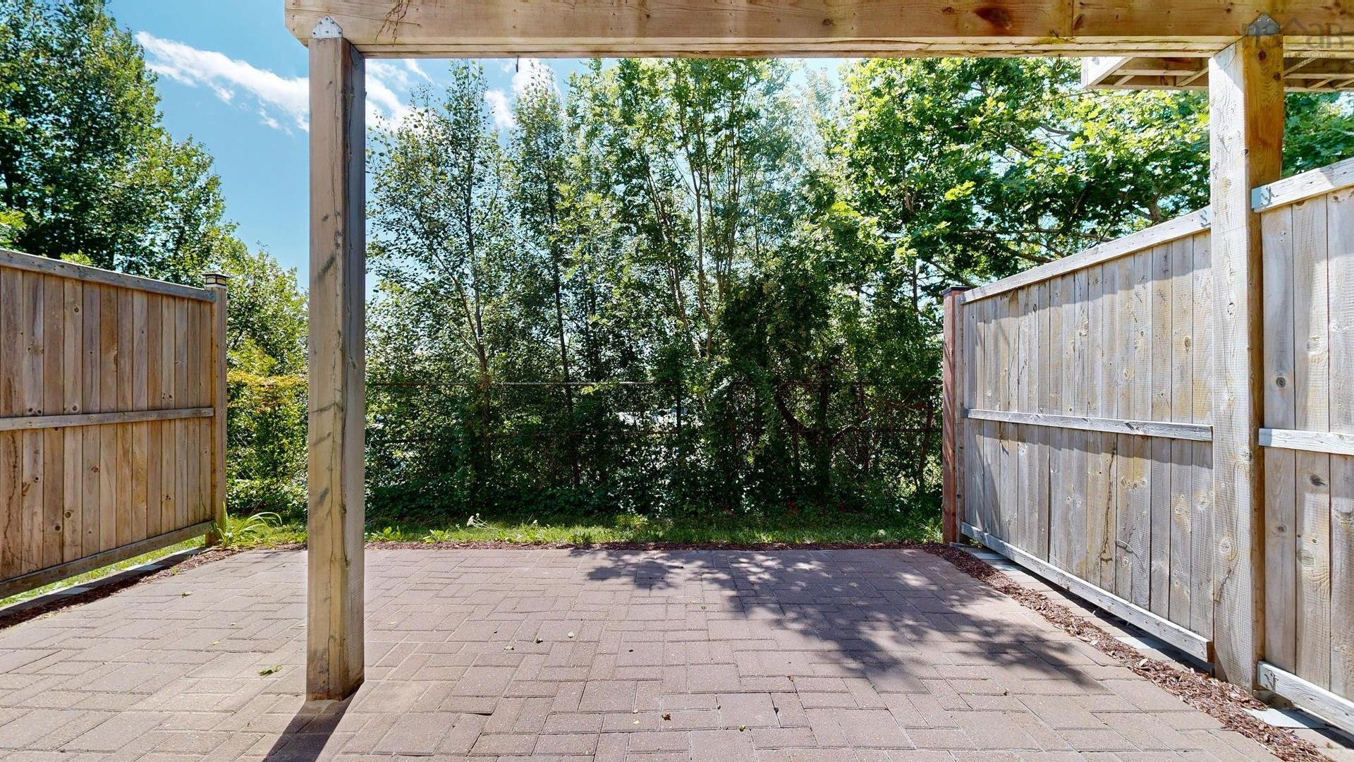 3346 Ashton Lane, Halifax Peninsula, NS