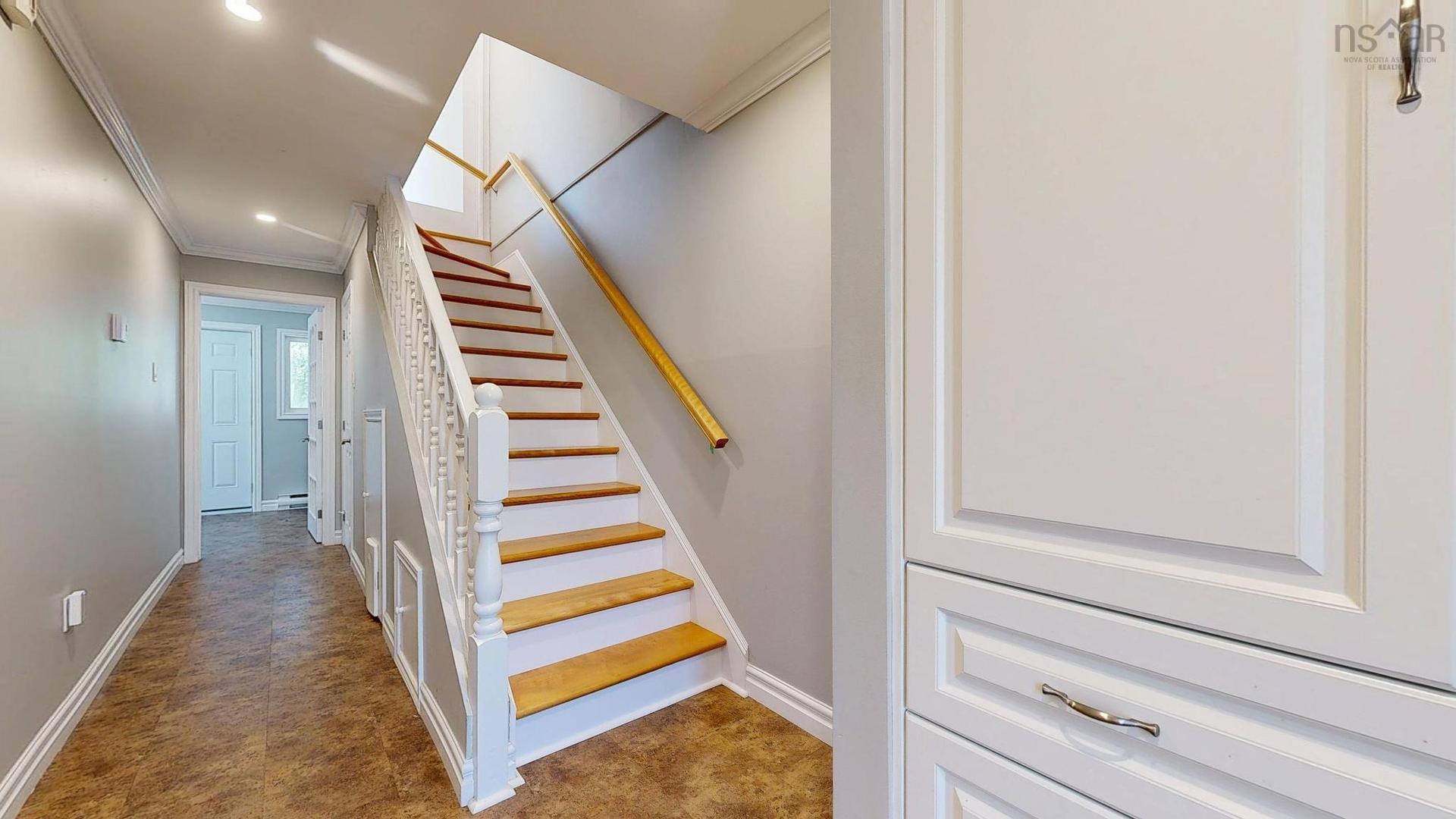 3346 Ashton Lane, Halifax Peninsula, NS