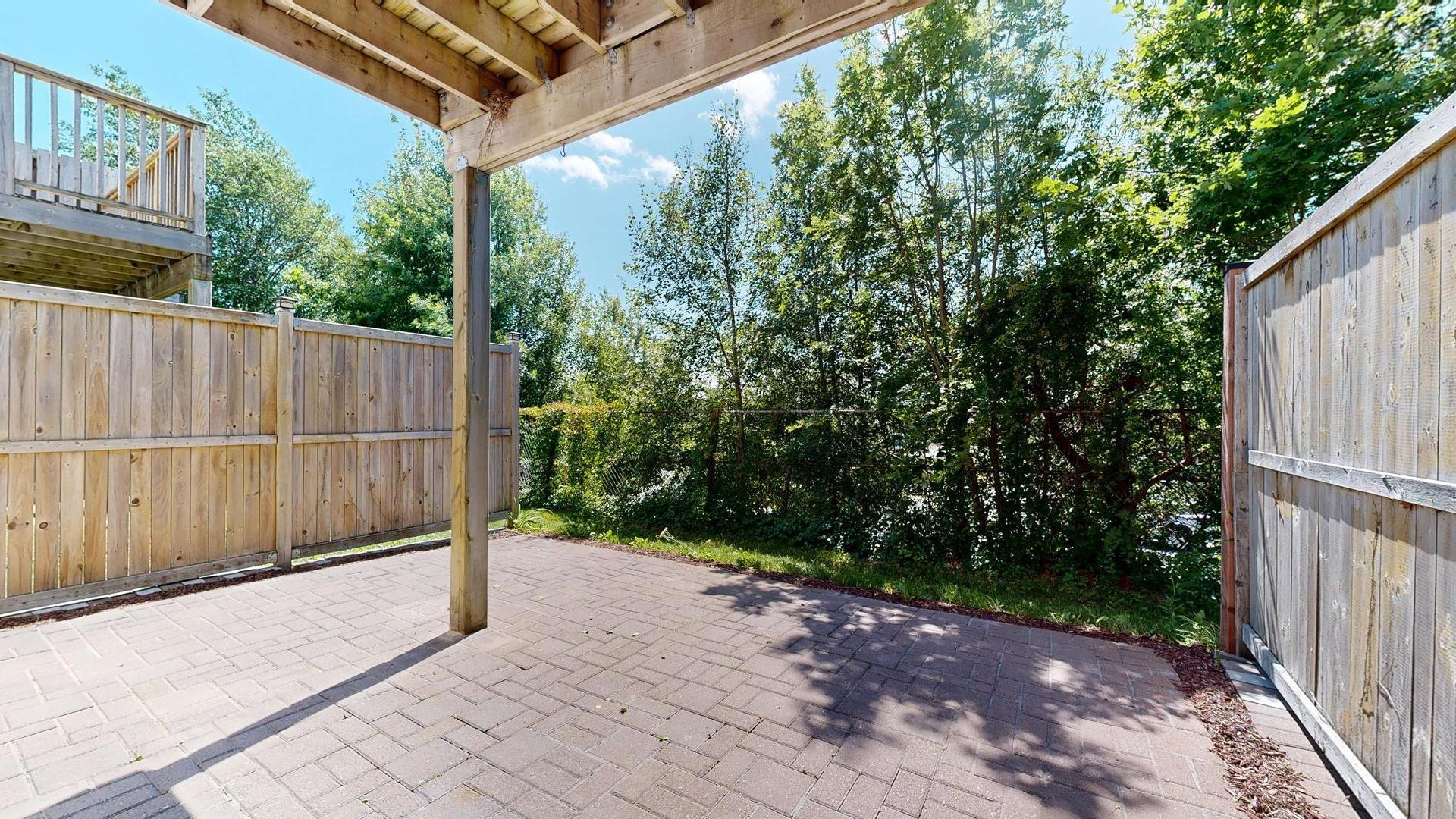 3346 Ashton Lane, Halifax Peninsula, NS