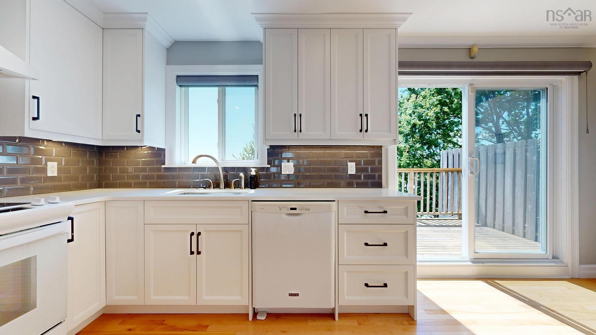 3346 Ashton Lane, Halifax Peninsula, NS