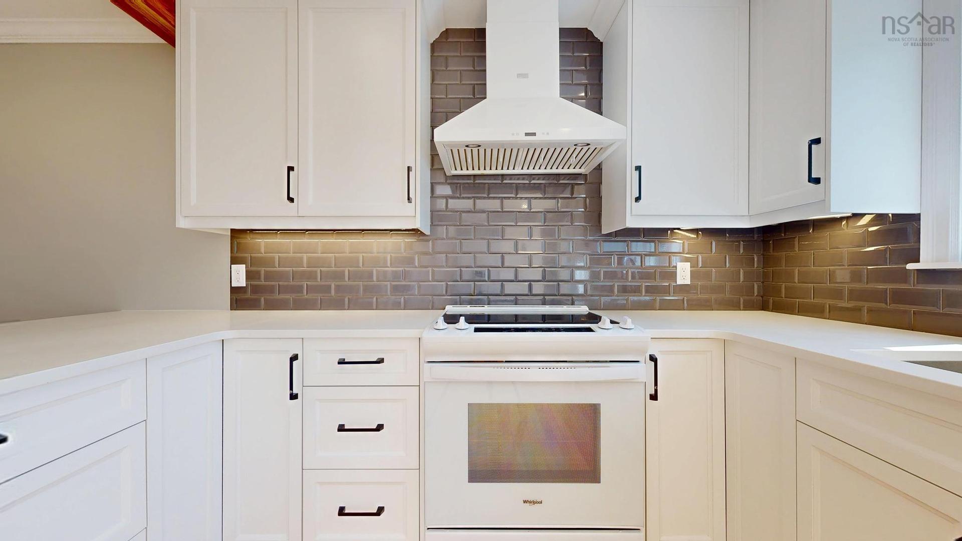 3346 Ashton Lane, Halifax Peninsula, NS