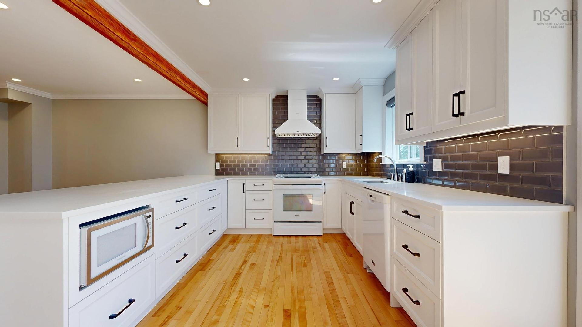 3346 Ashton Lane, Halifax Peninsula, NS