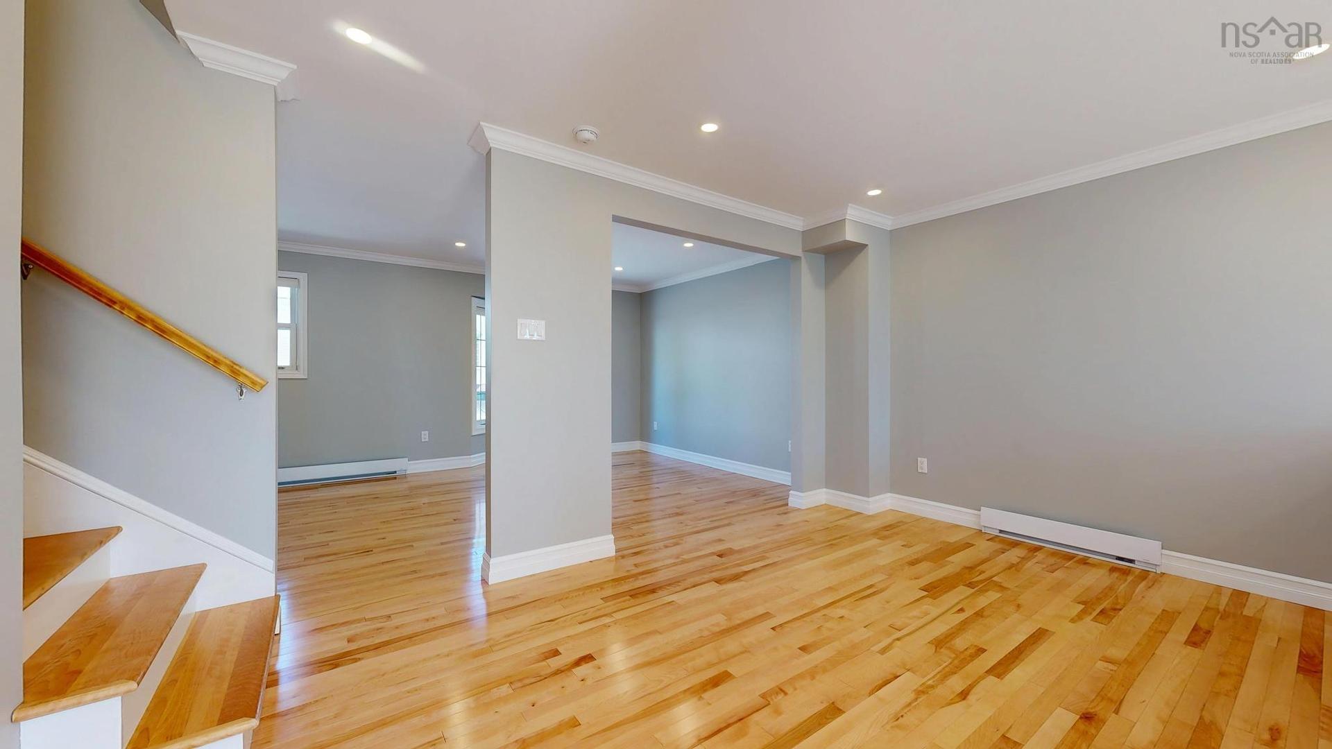 3346 Ashton Lane, Halifax Peninsula, NS