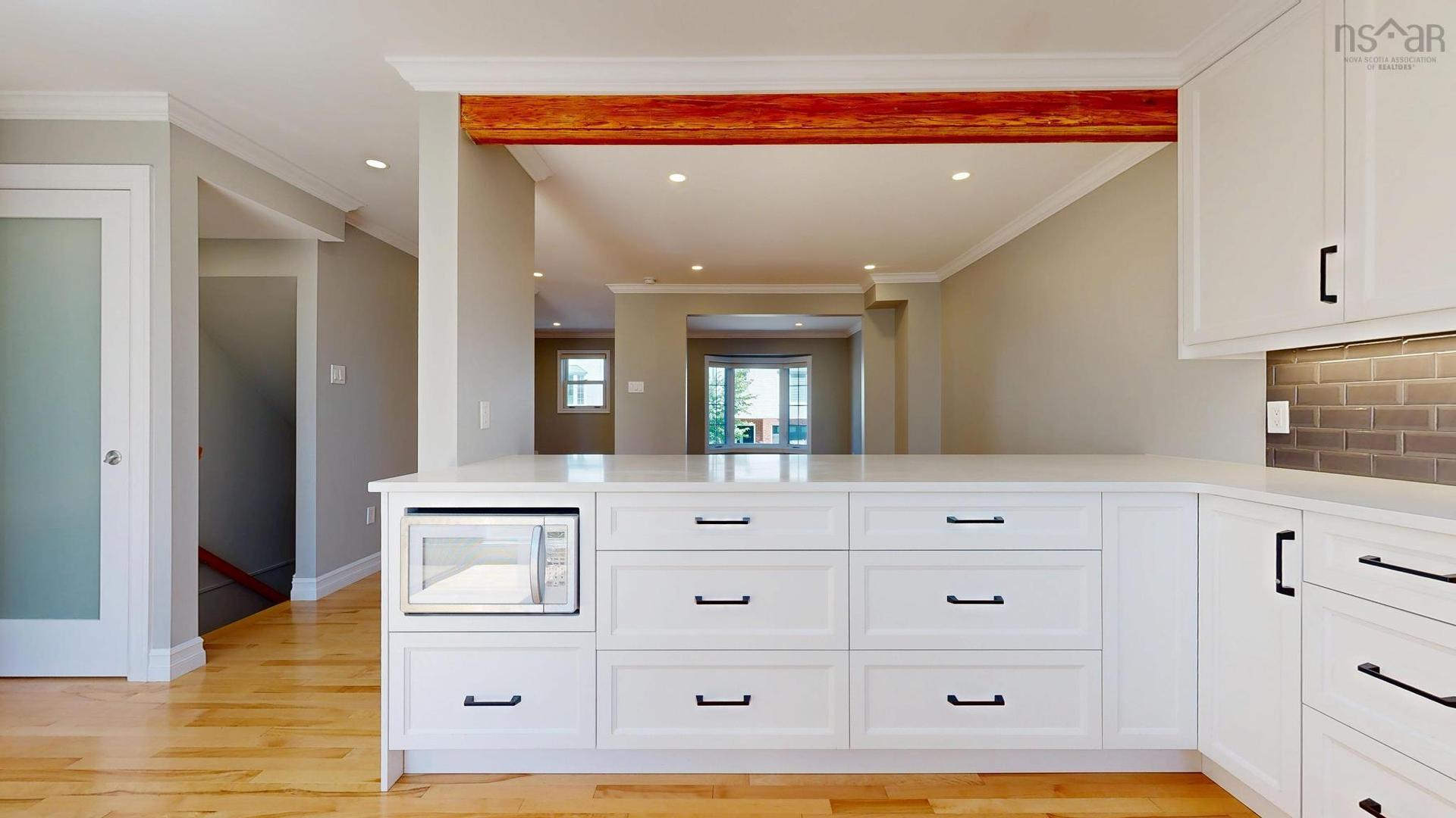 3346 Ashton Lane, Halifax Peninsula, NS
