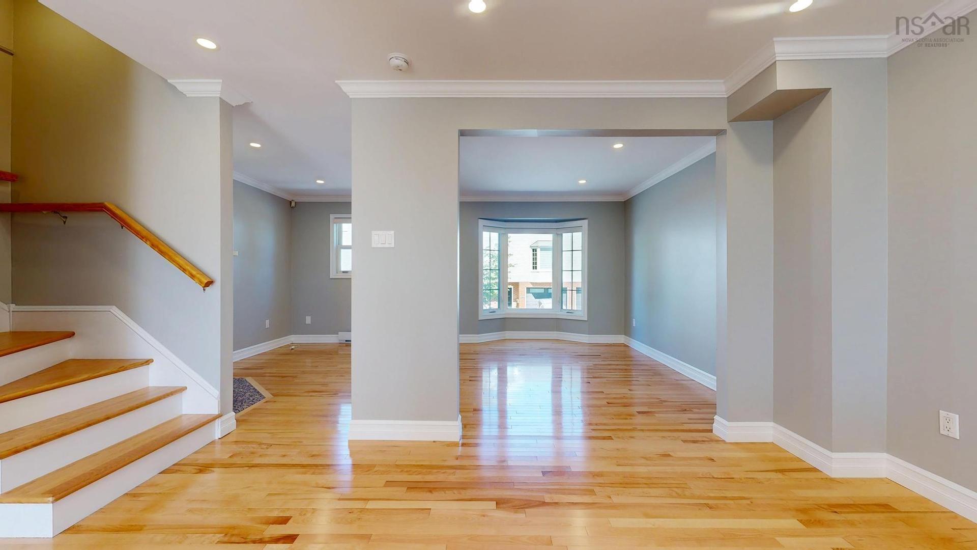 3346 Ashton Lane, Halifax Peninsula, NS