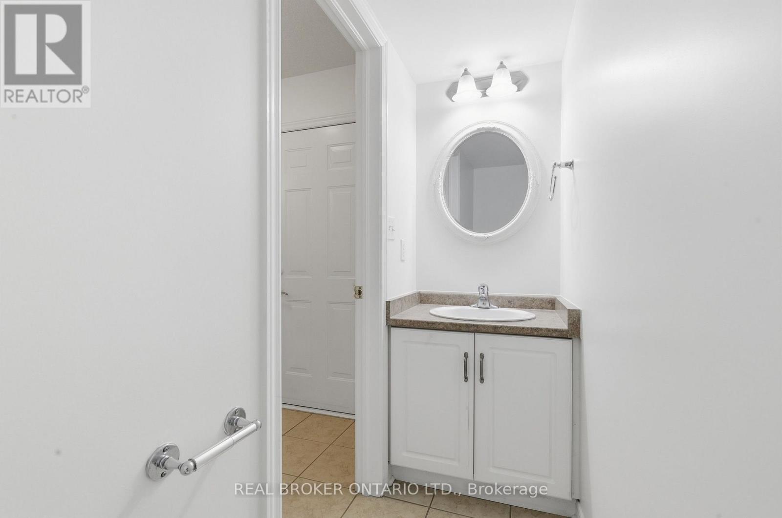 91 Lynch Circle E, Guelph, ON - Indoor
