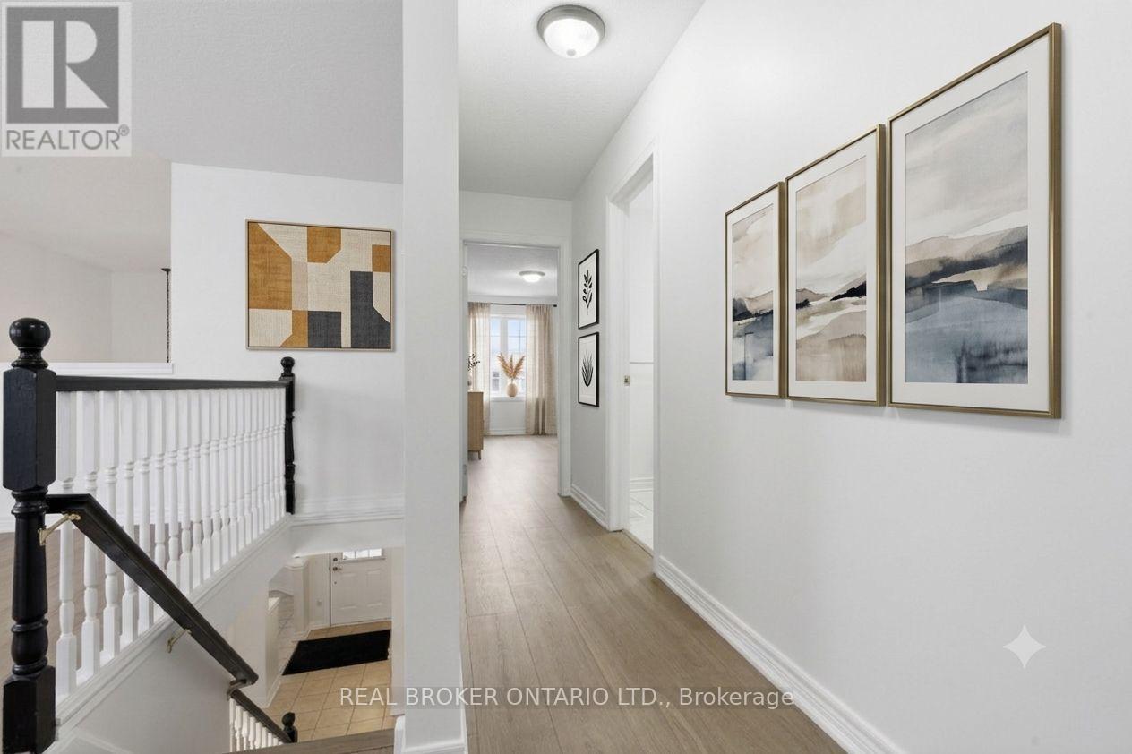 91 Lynch Circle E, Guelph, ON - Photo Showing Other Room