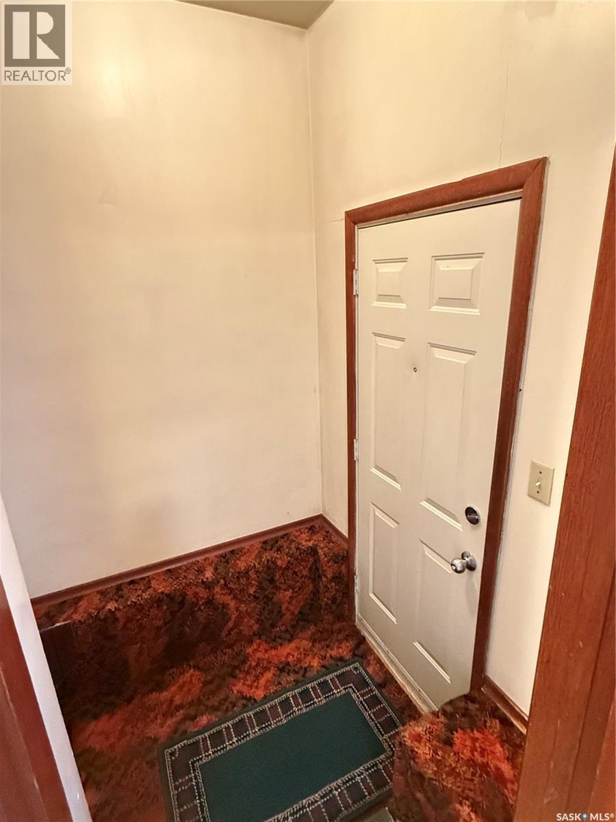 2921 23Rd Street W, Saskatoon, SK - Indoor Photo Showing Other Room