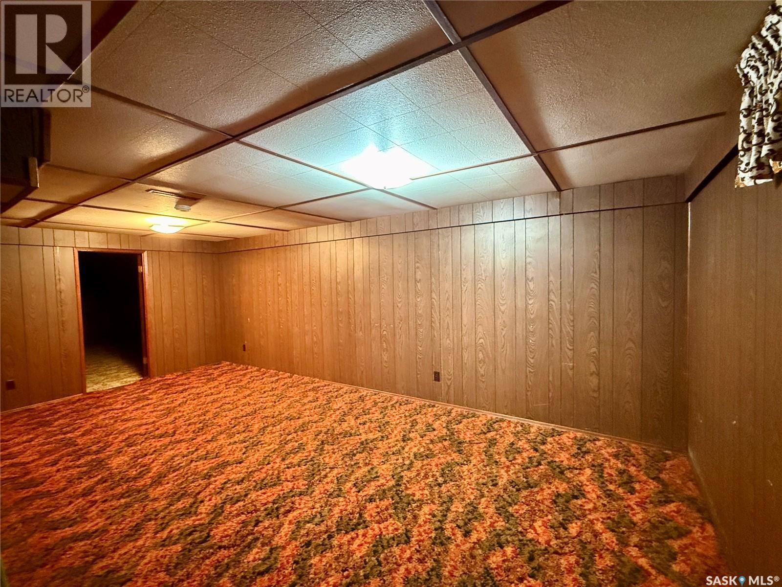 2921 23Rd Street W, Saskatoon, SK - Indoor Photo Showing Other Room