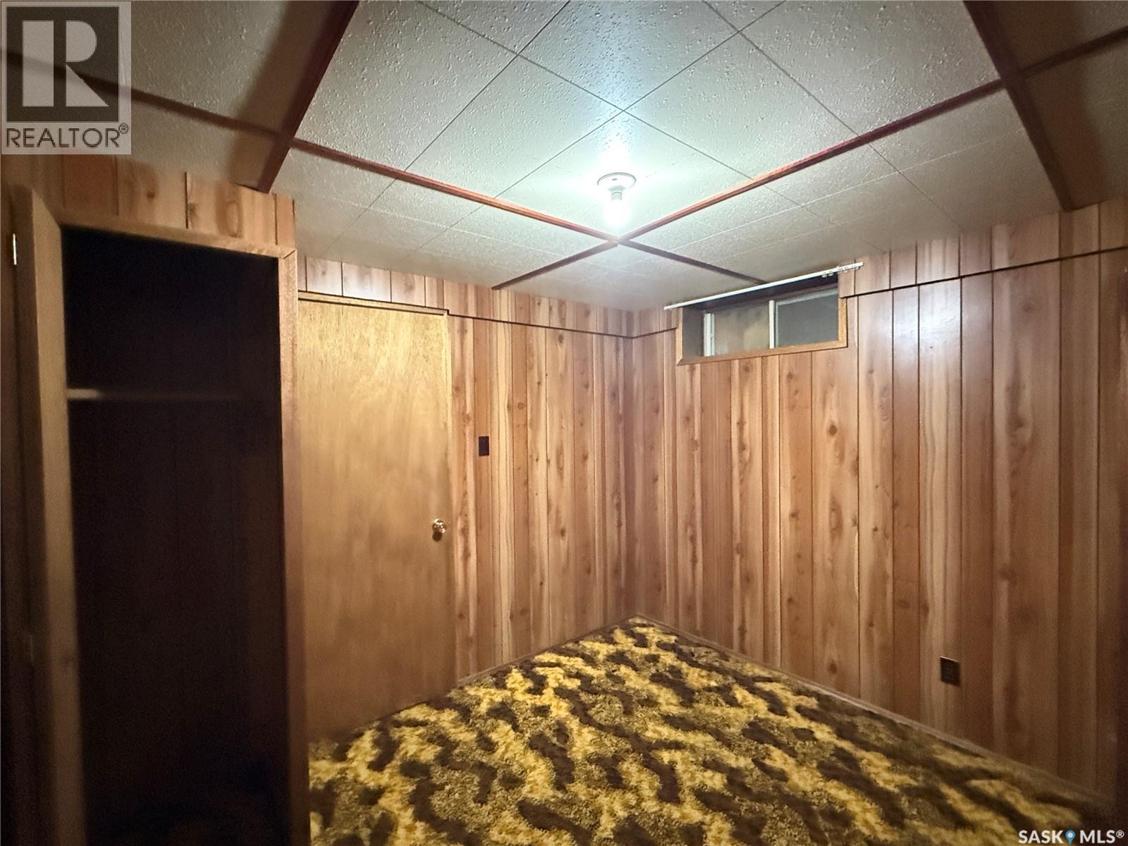 2921 23Rd Street W, Saskatoon, SK - Indoor Photo Showing Other Room