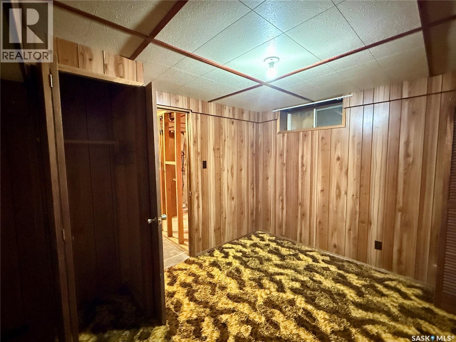 2921 23Rd Street W, Saskatoon, SK - Indoor Photo Showing Other Room