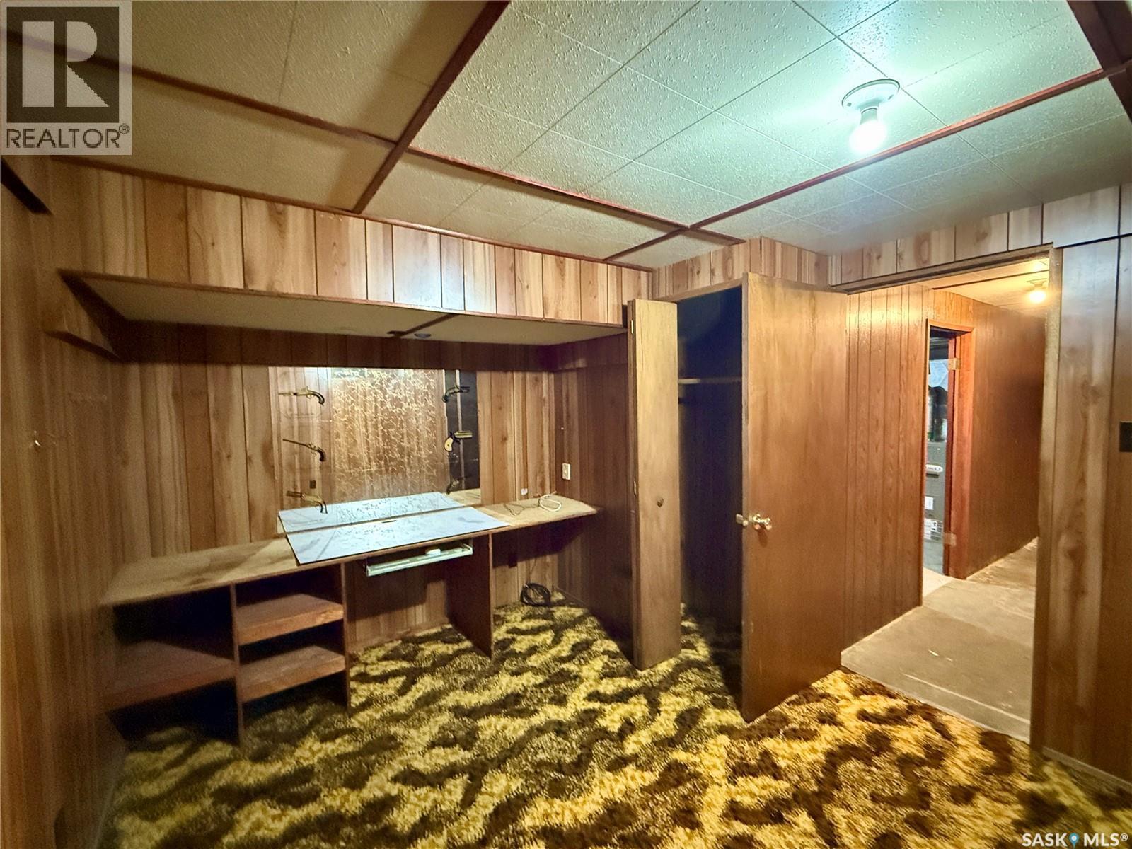 2921 23Rd Street W, Saskatoon, SK - Indoor Photo Showing Other Room