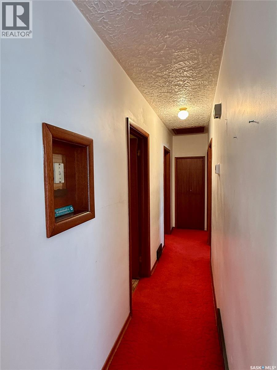 2921 23Rd Street W, Saskatoon, SK - Indoor Photo Showing Other Room