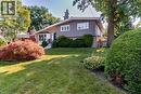 69 Pleasant Avenue, Hamilton, ON  - Outdoor 