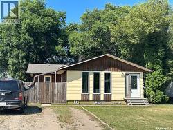 531 6th STREET Humboldt, SK S0K 2A0
