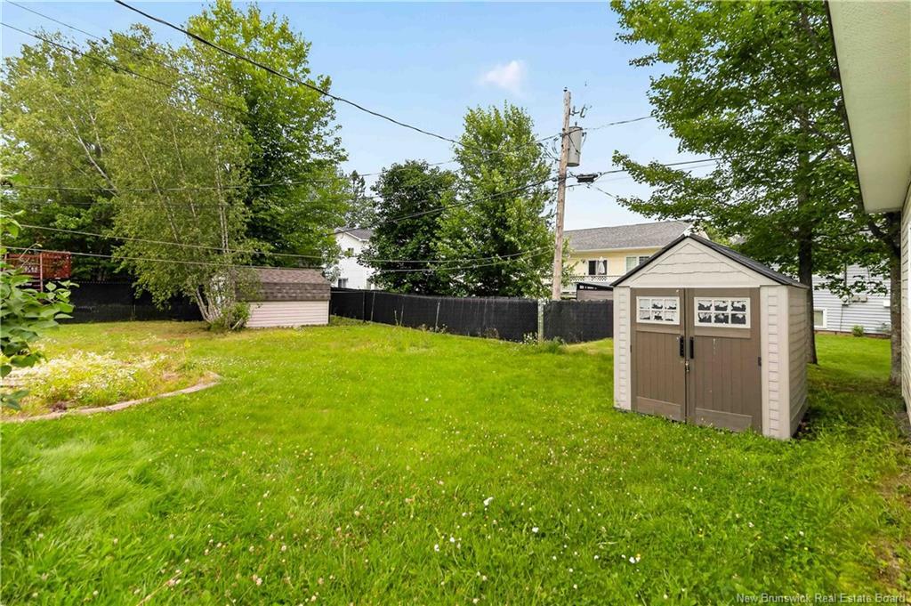 49 Goldsboro Ave, Riverview, NB