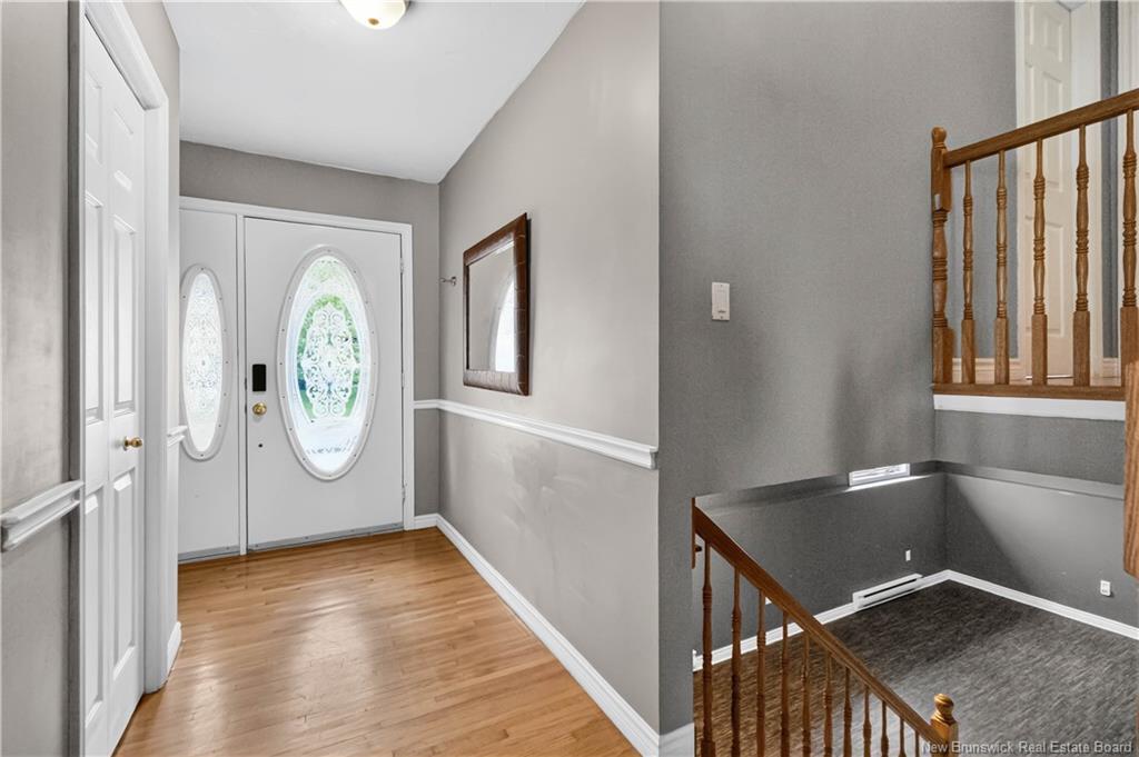 49 Goldsboro Ave, Riverview, NB