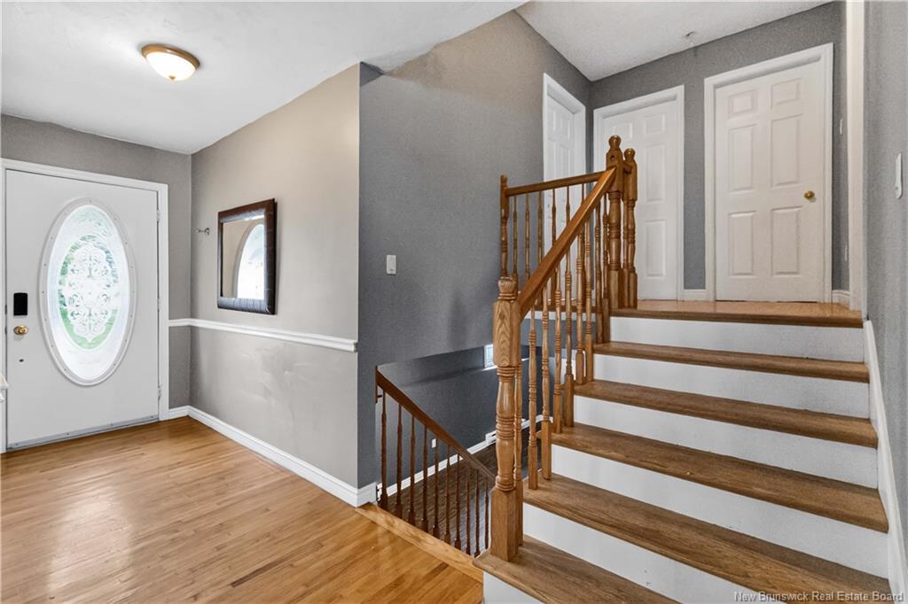 49 Goldsboro Ave, Riverview, NB
