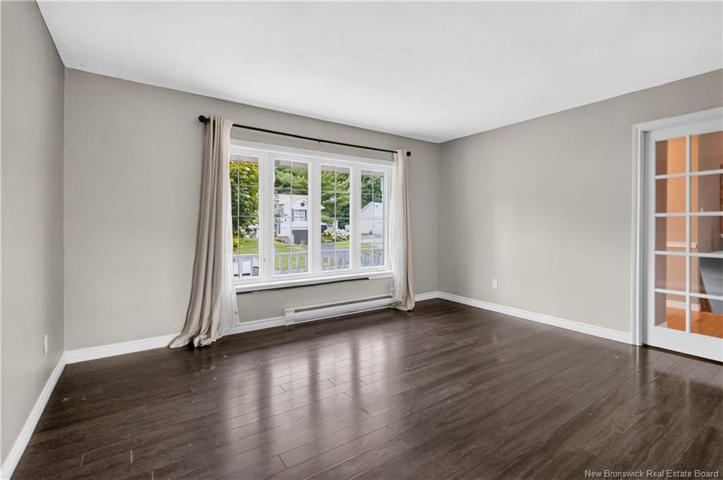 49 Goldsboro Ave, Riverview, NB