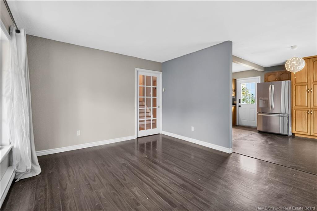 49 Goldsboro Ave, Riverview, NB