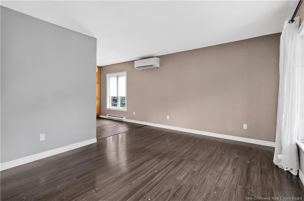 49 Goldsboro Ave, Riverview, NB