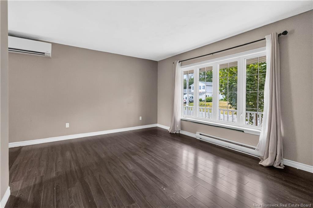 49 Goldsboro Ave, Riverview, NB