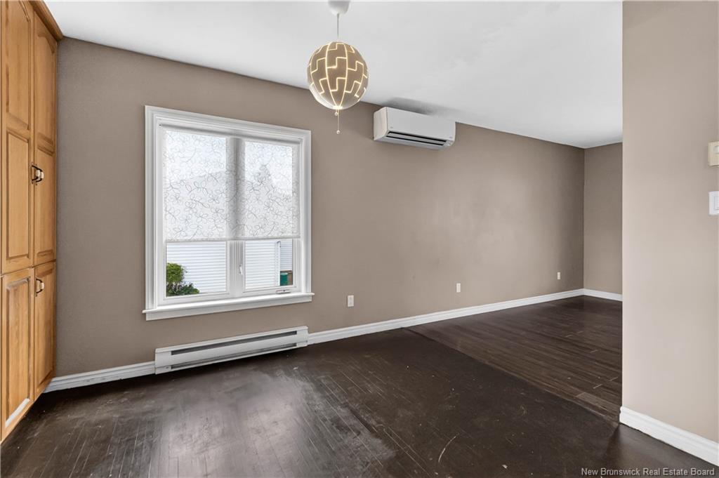 49 Goldsboro Ave, Riverview, NB