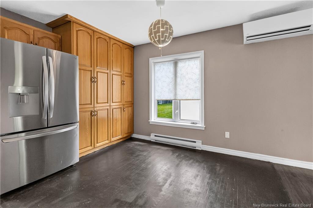 49 Goldsboro Ave, Riverview, NB
