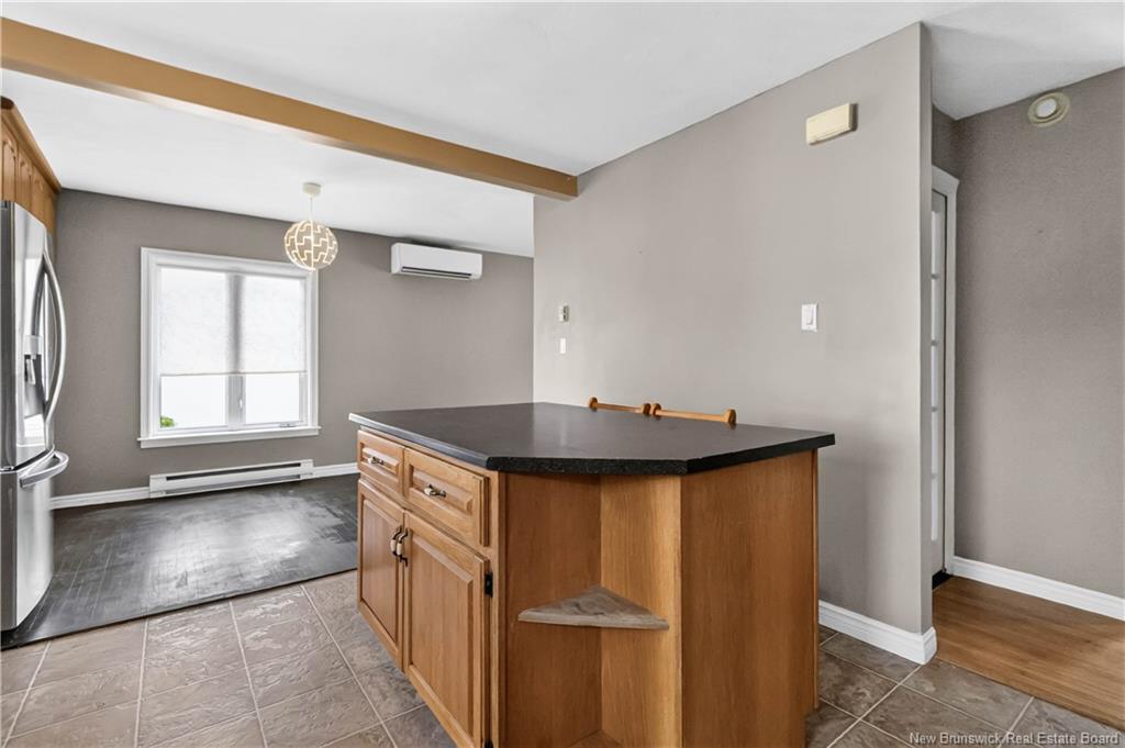 49 Goldsboro Ave, Riverview, NB