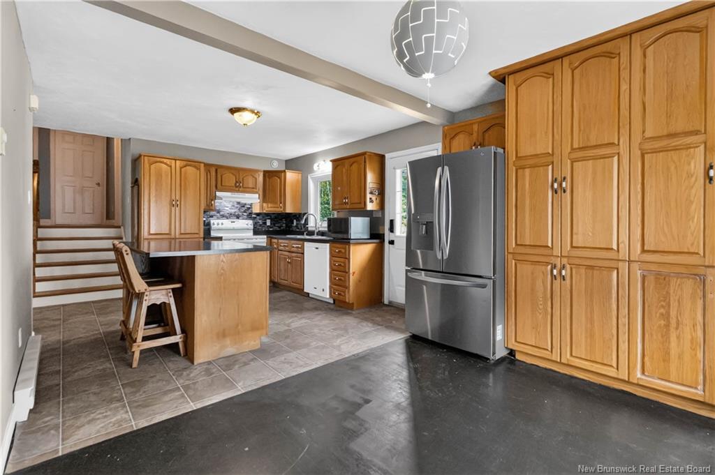 49 Goldsboro Ave, Riverview, NB