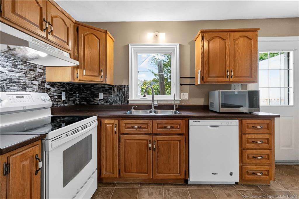 49 Goldsboro Ave, Riverview, NB