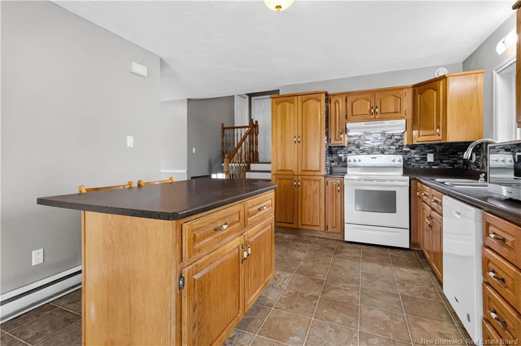 49 Goldsboro Ave, Riverview, NB