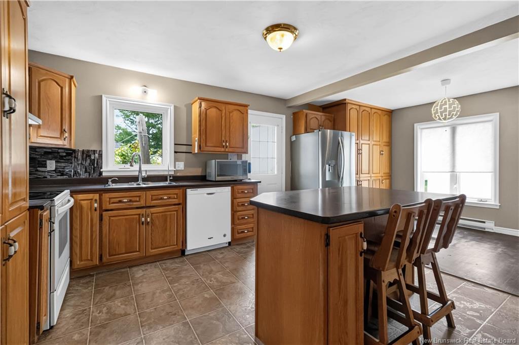 49 Goldsboro Ave, Riverview, NB