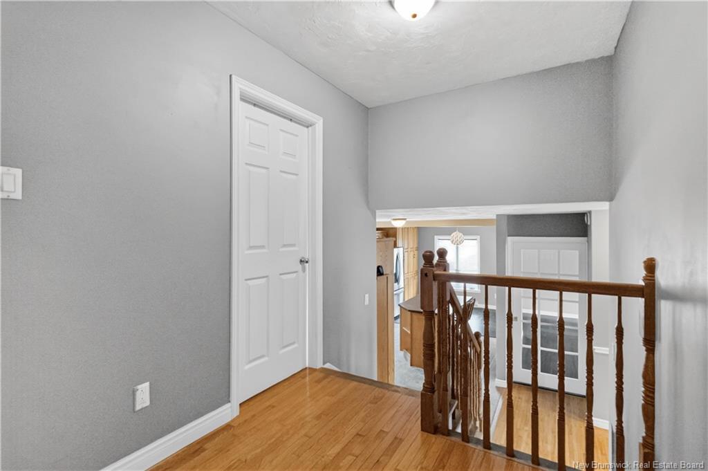 49 Goldsboro Ave, Riverview, NB