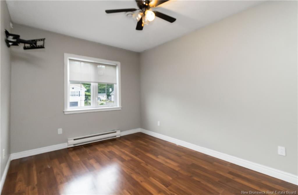49 Goldsboro Ave, Riverview, NB