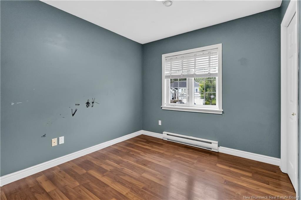 49 Goldsboro Ave, Riverview, NB