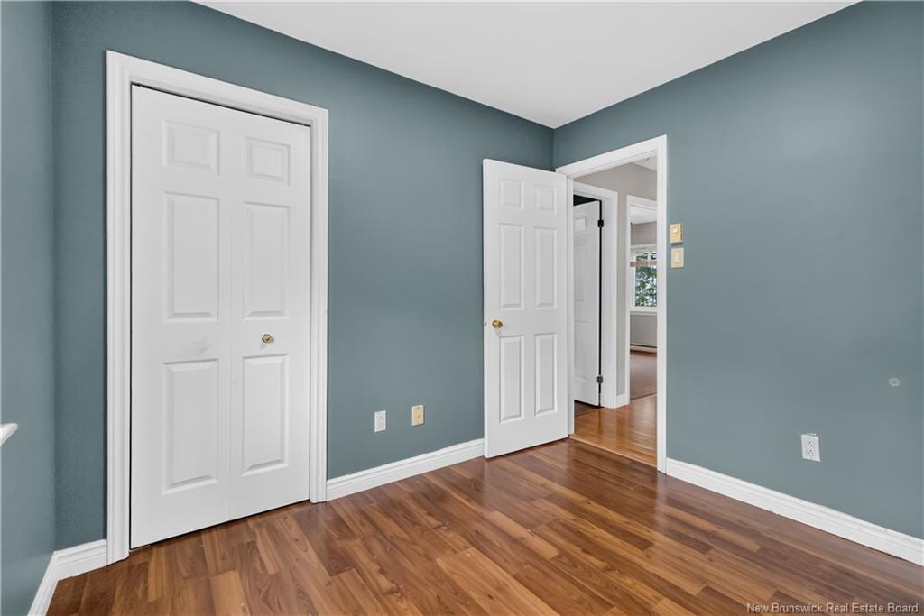 49 Goldsboro Ave, Riverview, NB