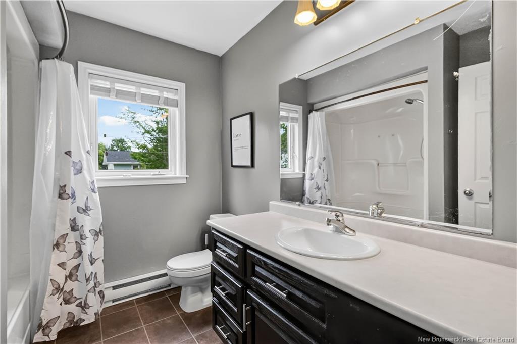 49 Goldsboro Ave, Riverview, NB