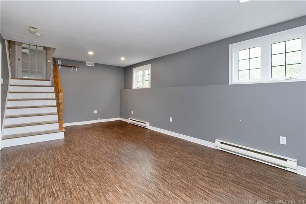 49 Goldsboro Ave, Riverview, NB