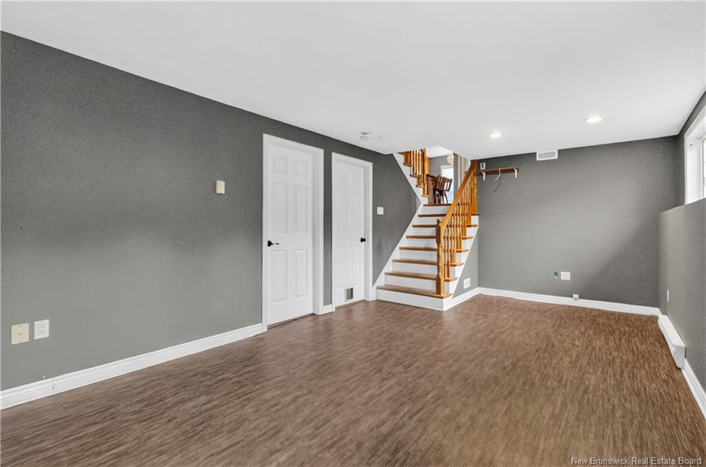 49 Goldsboro Ave, Riverview, NB
