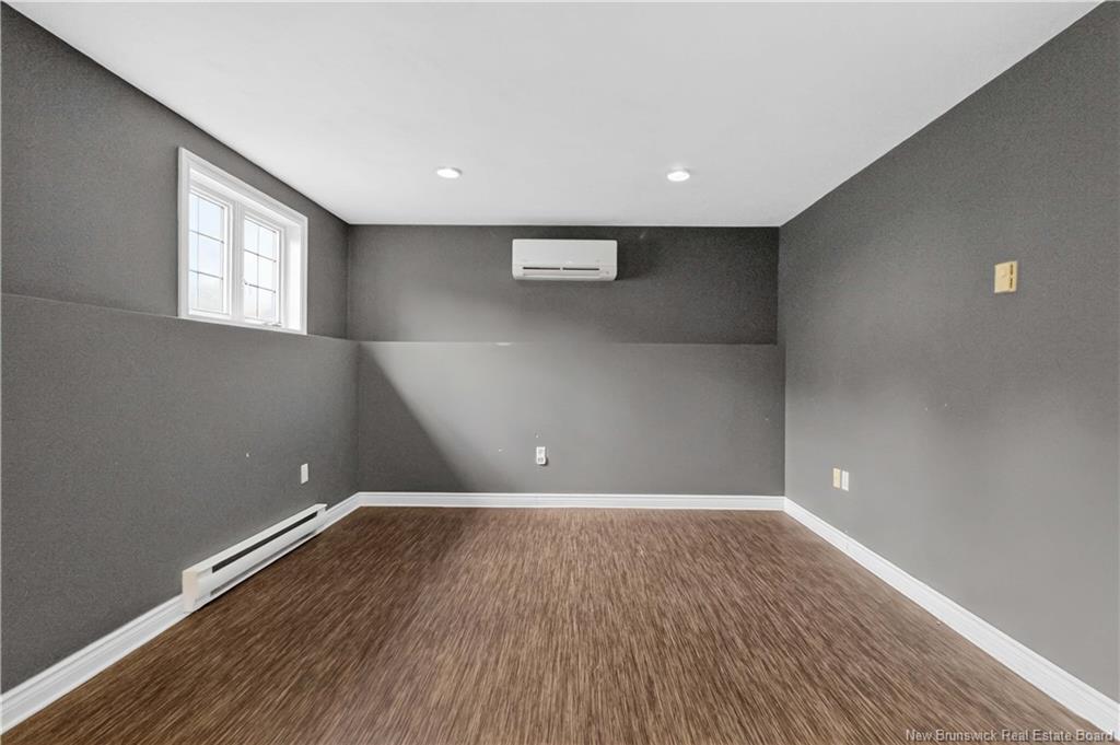 49 Goldsboro Ave, Riverview, NB