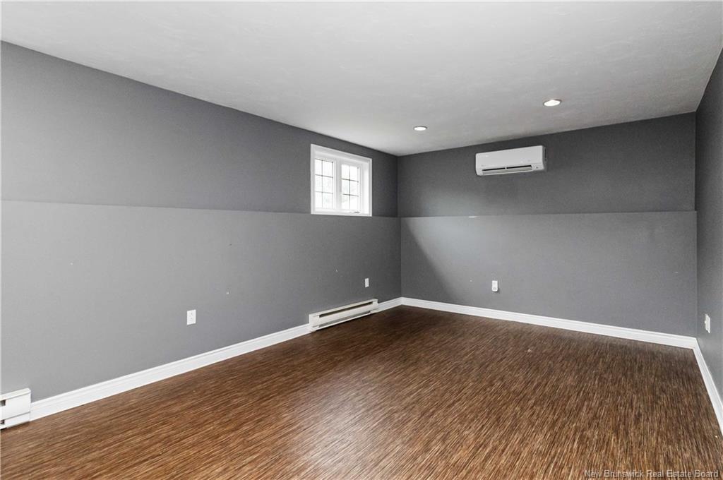 49 Goldsboro Ave, Riverview, NB