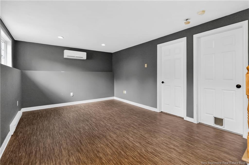 49 Goldsboro Ave, Riverview, NB