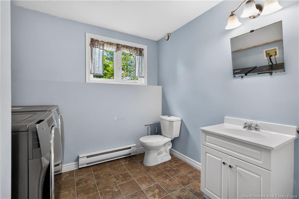 49 Goldsboro Ave, Riverview, NB