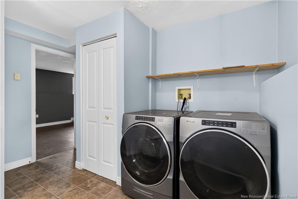 49 Goldsboro Ave, Riverview, NB