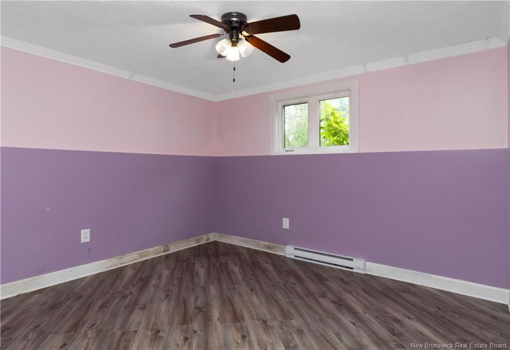 49 Goldsboro Ave, Riverview, NB