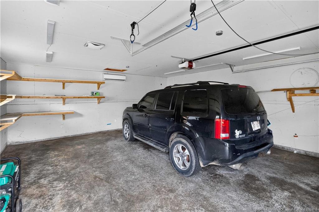 49 Goldsboro Ave, Riverview, NB