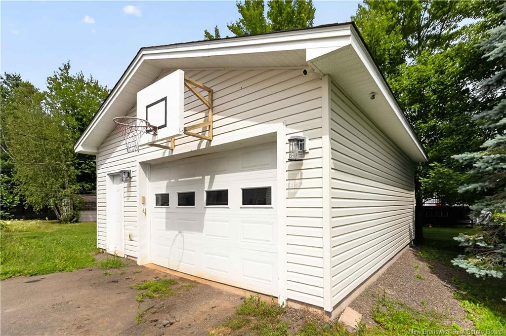 49 Goldsboro Ave, Riverview, NB