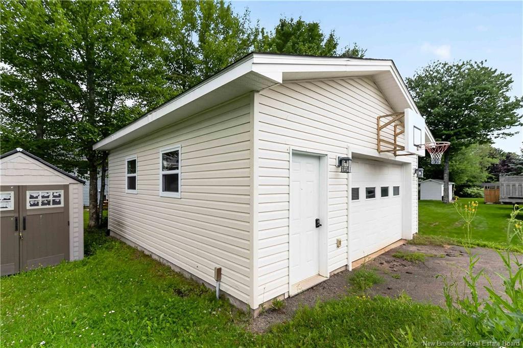 49 Goldsboro Ave, Riverview, NB