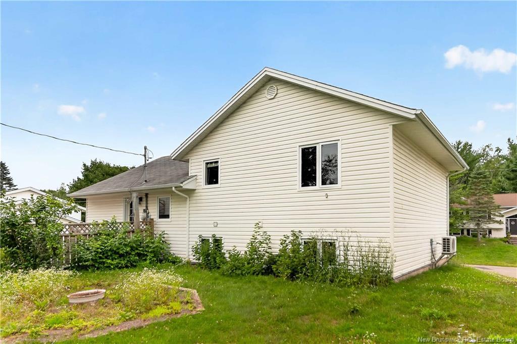 49 Goldsboro Ave, Riverview, NB
